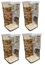 rotho-pojemnik-kuchenny-1-5l-loft-pokrywa-biala-x4