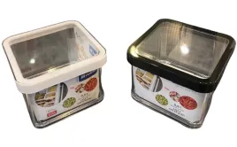 2x-rotho-pojemnik-kuchenny-0-5l-loft-pokrywka-b-c