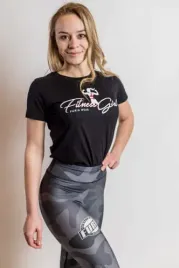 koszulka-damska-fitness-girl-furia-rozm-xs