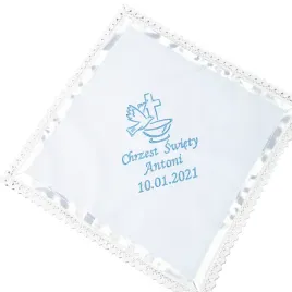 szatka-do-chrztu-imie-data-haft