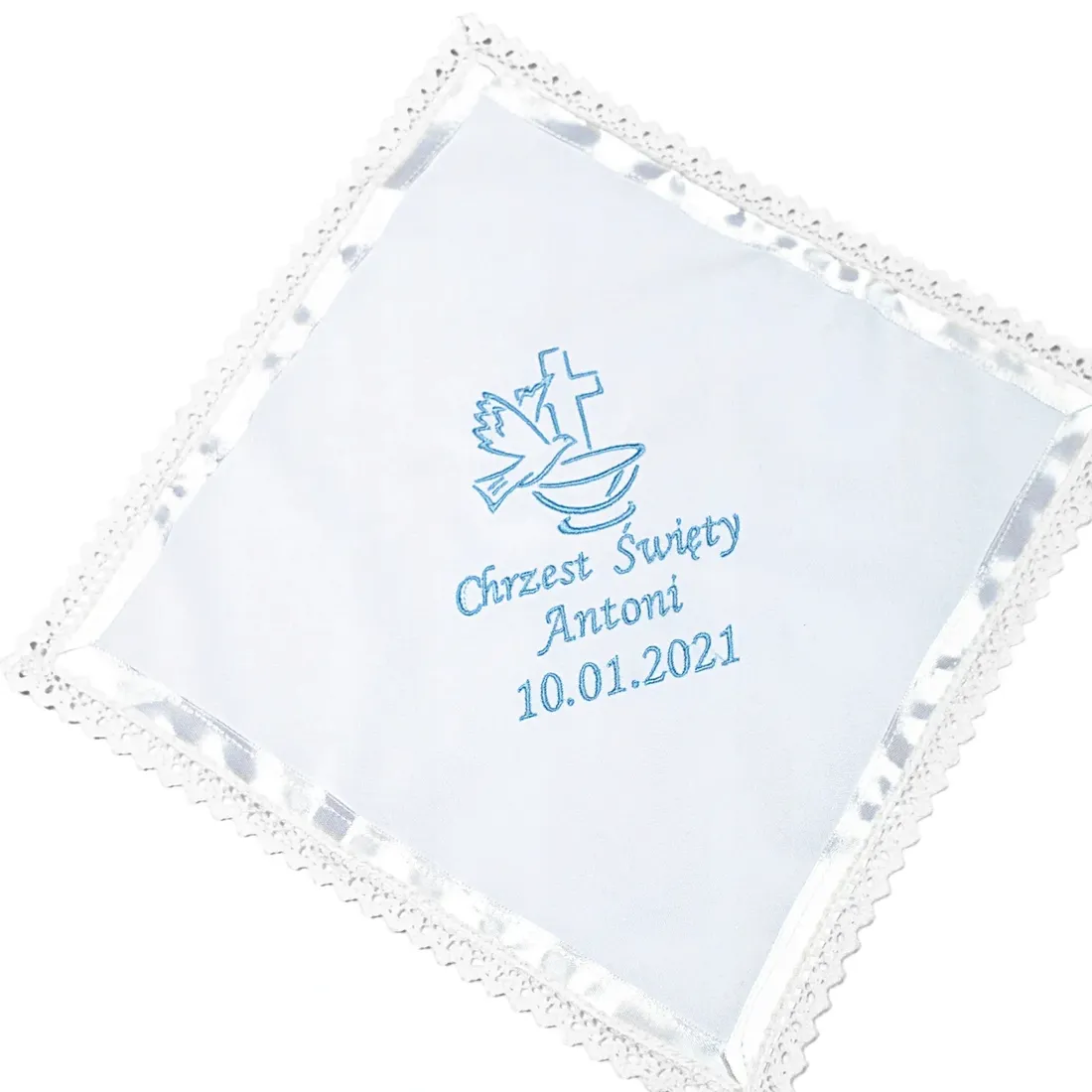 szatka-do-chrztu-imie-data-haft