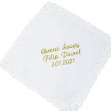 szatka-do-chrztu-imie-data-haft