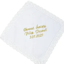 szatka-do-chrztu-imie-data-haft