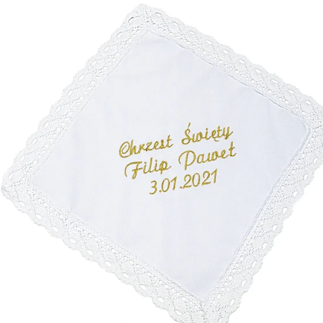 szatka-do-chrztu-imie-data-haft