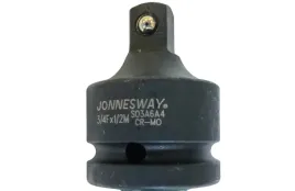 redukcja-udarowa-3-4-x-1-2-jonnesway