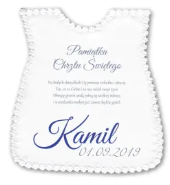 szatka-do-chrztu-imie-data-na-chrzest-modlitwa