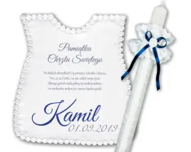 swieca-i-szatka-na-chrzest-imie-data-do-chrztu