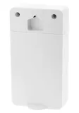 sonda-do-rb3378-stan-nowy