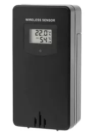 sonda-do-rb3383