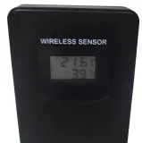 sonda-do-rb3383-marka-jvd