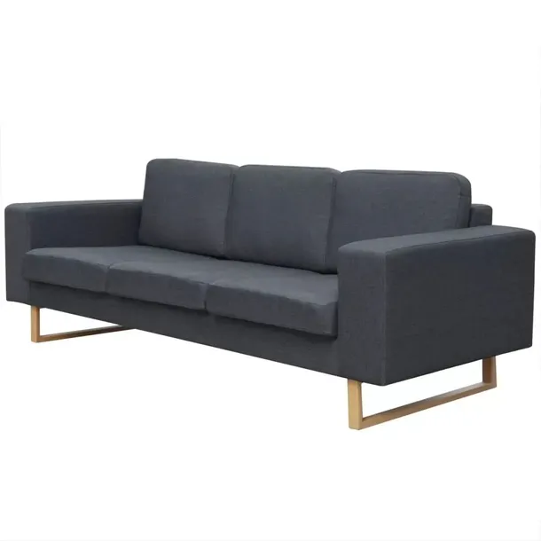 sofa-3-os-ciemnoszara