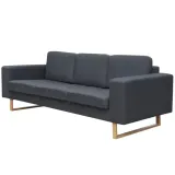 sofa-3-os-ciemnoszara