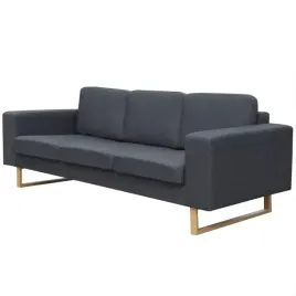 sofa-3-os-ciemnoszara