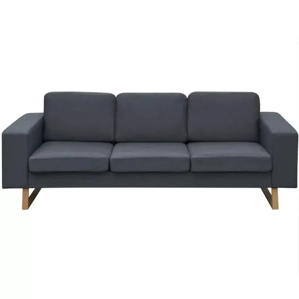 sofa-3-os-ciemnoszara-stan-nowy