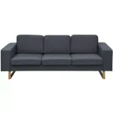 sofa-3-os-ciemnoszara-stan-nowy