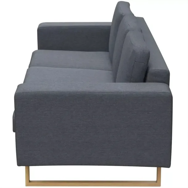 sofa-3-os-ciemnoszara-stan-nowy