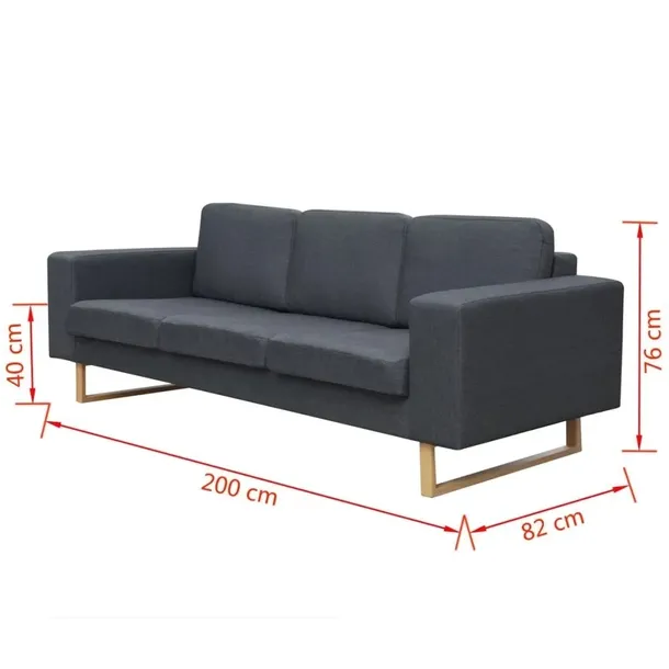 sofa-3-os-ciemnoszara-stan-nowy