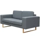 sofa-2-os-jasnoszara