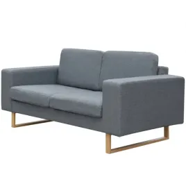 sofa-2-os-jasnoszara