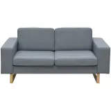 sofa-2-os-jasnoszara-stan-nowy