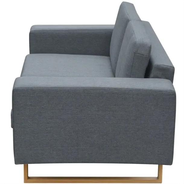 sofa-2-os-jasnoszara-stan-nowy