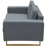 sofa-2-os-jasnoszara-stan-nowy