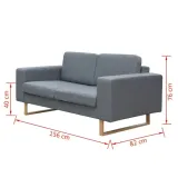 sofa-2-os-jasnoszara-stan-nowy