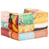 puf-modulowy-patchwork-tkanina-stan-nowy