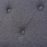 zestaw-sof-2-szt-materialowe-szare-stan-nowy