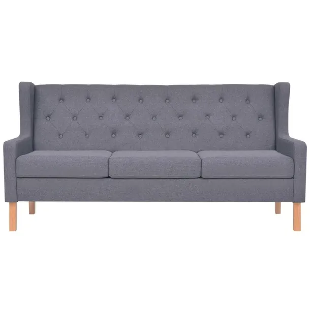zestaw-sof-2-szt-materialowe-szare-stan-nowy