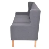 zestaw-sof-2-szt-materialowe-szare-stan-nowy