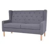 zestaw-sof-2-szt-materialowe-szare-stan-nowy