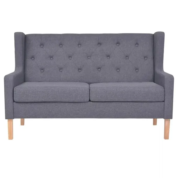 zestaw-sof-2-szt-materialowe-szare-stan-nowy
