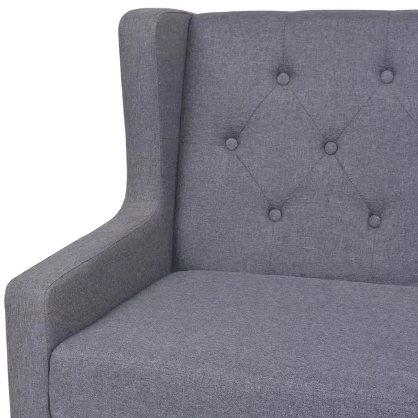 zestaw-sof-2-szt-materialowe-szare-stan-nowy