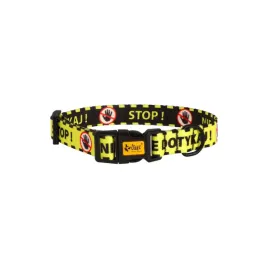 dingo-obroza-z-tasmy-nie-dotykaj-dla-psa-20x45-cm-23-34-cm