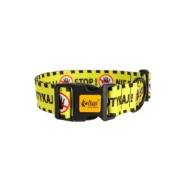 dingo-obroza-z-tasmy-nie-dotykaj-dla-psa-40x75-cm-40-67-cm