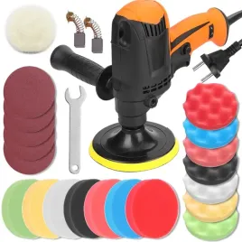 polerka-samochodowa-compact-14xgabk