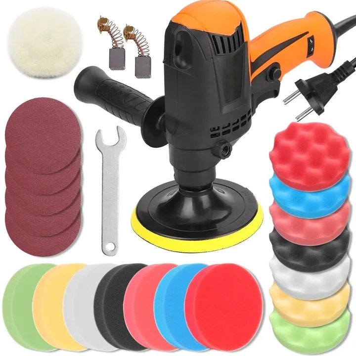 polerka-samochodowa-compact-14xgabk