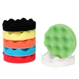 polerka-samochodowa-compact-14xgabk-stan-nowy