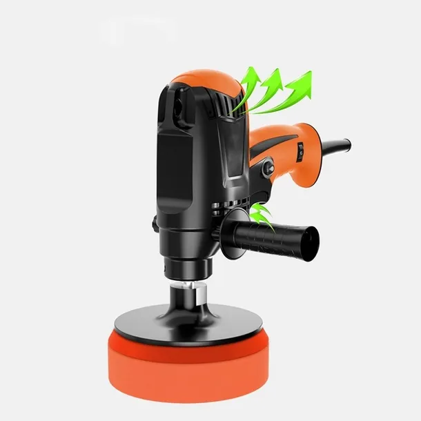 polerka-samochodowa-compact-14xgabk-informacje-dodatkowe-regulacja-obrotow-beznarzedziowa-wymiana-tarczy-wymienne-tarcze-w-zestawie