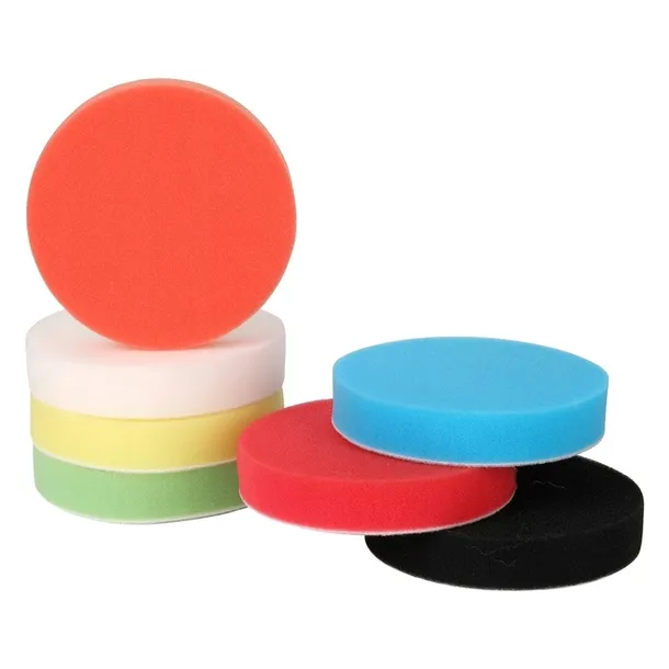 polerka-samochodowa-compact-14xgabk-srednica-tarczy-mm-125-mm