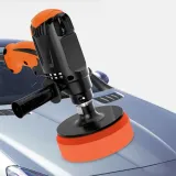 polerka-samochodowa-compact-14xgabk-zasilanie-sieciowe