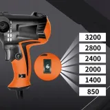 polerka-samochodowa-compact-14xgabk-stan-opakowania-oryginalne