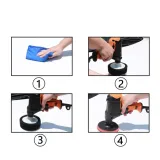 polerka-samochodowa-compact-14xgabk-kod-producenta-0791293431830