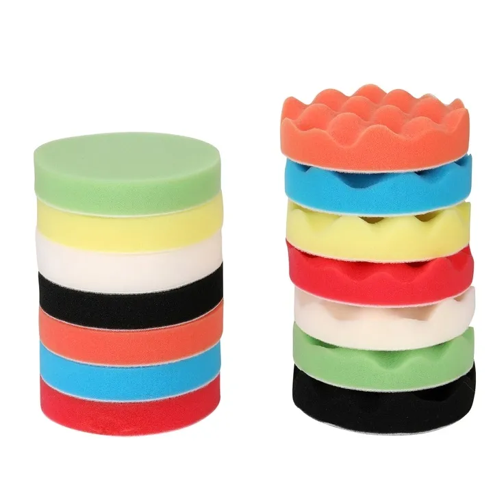 polerka-samochodowa-compact-14xgabk-stan-nowy