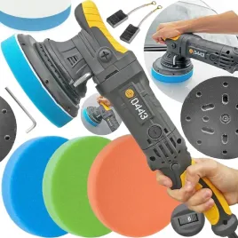 polerka-samochodowa-oscylacyjna-dual-action-skok-21mm-1500w-3-gabki-mp0443