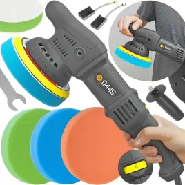 polerka-samochodowa-mimosrodowa-oscylacyjna-z-regulacja-gabki-mp0445