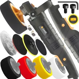 polerka-samochodowa-szlifierka-z-regulacja-obrotow-zestaw-gabek-mp0442