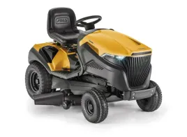 traktor-kosiarka-stiga-108-cm-586-cm3-2-cylindry