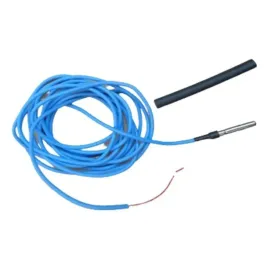 czujnik-temperatury-do-kolektorow-slonecznych-3-m-teflon-uv-hewalex-74-10